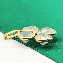 Load image into Gallery viewer, Image #5