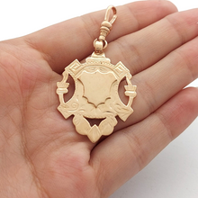 Load image into Gallery viewer, Image #5