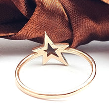 Load image into Gallery viewer, Image #3