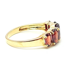 Load image into Gallery viewer, Image #2