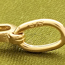 Load image into Gallery viewer, Image #6