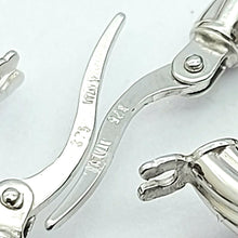 Load image into Gallery viewer, Image #8