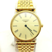 Load image into Gallery viewer, Image #1