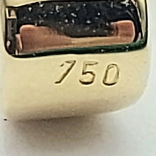 Load image into Gallery viewer, Image #8