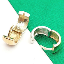 Load image into Gallery viewer, Image #5