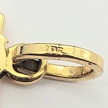 Load image into Gallery viewer, Image #6