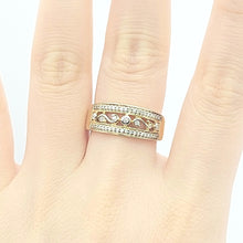 Load image into Gallery viewer, Image #5