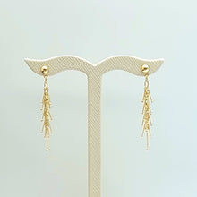 Load image into Gallery viewer, Image #4