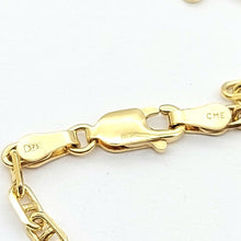 Load image into Gallery viewer, Image #6