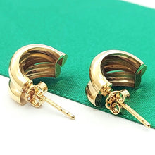 Load image into Gallery viewer, Image #5