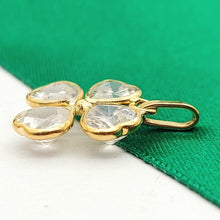 Load image into Gallery viewer, Image #3