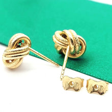 Load image into Gallery viewer, Image #4