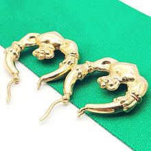 Load image into Gallery viewer, Image #5