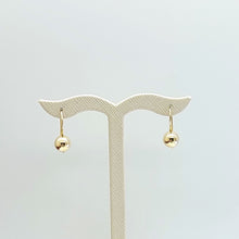 Load image into Gallery viewer, Image #3