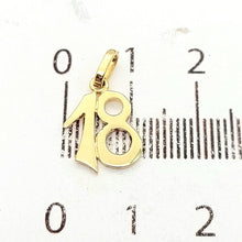 Load image into Gallery viewer, Image #9