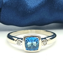 Load image into Gallery viewer, Image #1