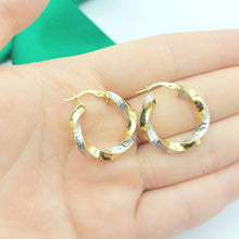 Load image into Gallery viewer, Image #6