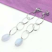 Load image into Gallery viewer, Image #3