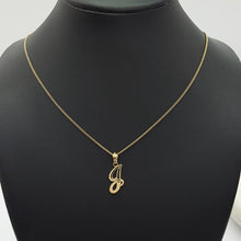 Load image into Gallery viewer, Image #4