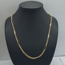 Load image into Gallery viewer, Image #5