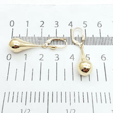 Load image into Gallery viewer, Image #9