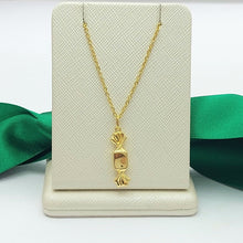 Load image into Gallery viewer, Image #5