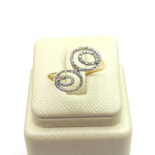 Load image into Gallery viewer, Image #5