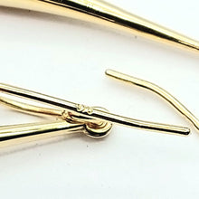 Load image into Gallery viewer, Image #6