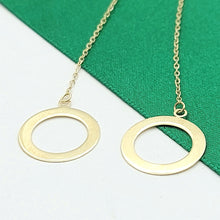 Load image into Gallery viewer, Image #3