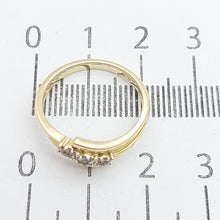 Load image into Gallery viewer, Image #8