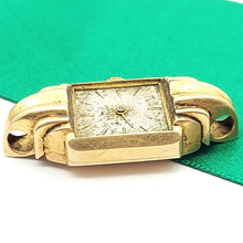 Load image into Gallery viewer, Image #5