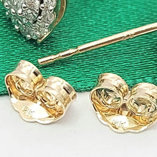 Load image into Gallery viewer, Image #5