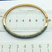 Load image into Gallery viewer, Image #9