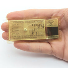 Load image into Gallery viewer, Image #10