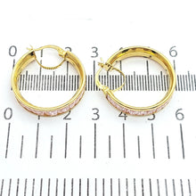 Load image into Gallery viewer, Image #7