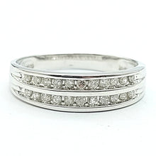 Load image into Gallery viewer, Image #1