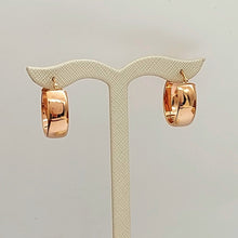 Load image into Gallery viewer, Image #5