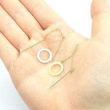 Load image into Gallery viewer, Image #6