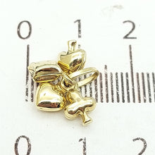 Load image into Gallery viewer, Image #9