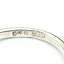 Load image into Gallery viewer, Image #7