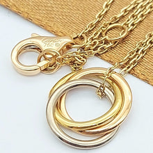 Load image into Gallery viewer, Image #4