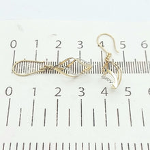 Load image into Gallery viewer, Image #8