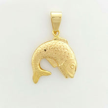 Load image into Gallery viewer, Image #1