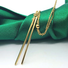 Load image into Gallery viewer, Image #5