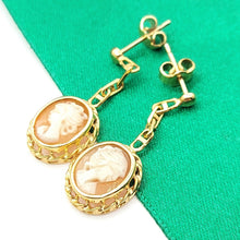 Load image into Gallery viewer, Image #2