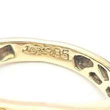 Load image into Gallery viewer, Image #8