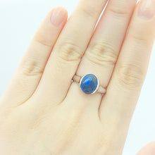 Load image into Gallery viewer, Image #5