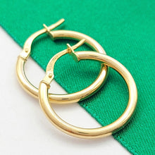 Load image into Gallery viewer, Image #1