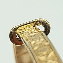 Load image into Gallery viewer, Image #7