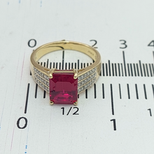 Load image into Gallery viewer, Image #8